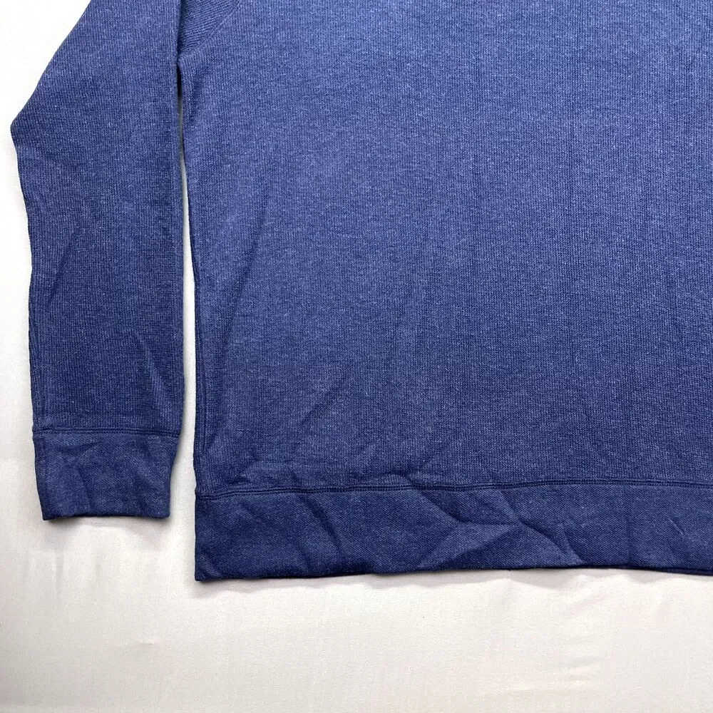 Banana Republic require colors